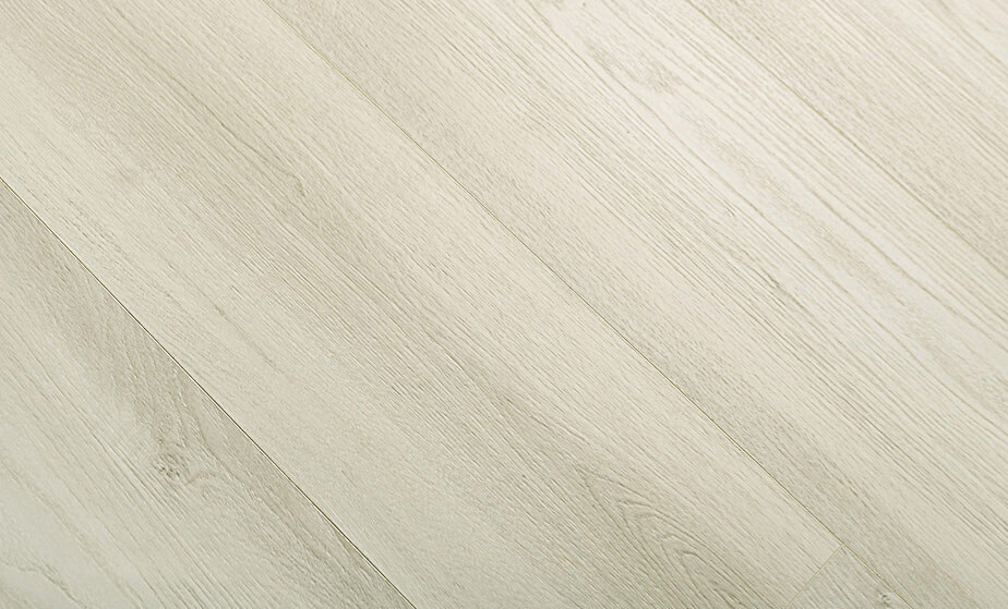 Ламинат SPC AquaMax Дуб Акменс (1524*228*4,5 мм) — купить в Ульяновске