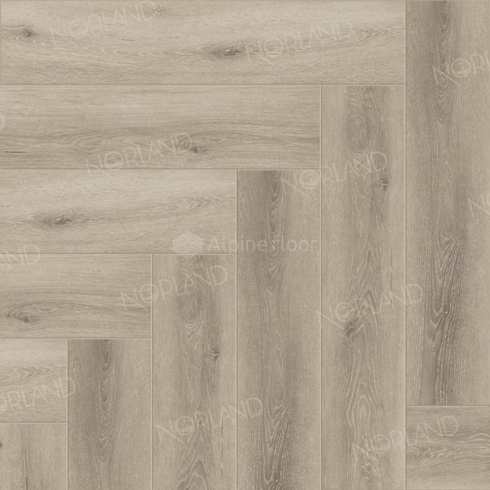 Кварцвиниловая плитка "Norland" Stor (590*118*2 мм) — купить в Ульяновске
