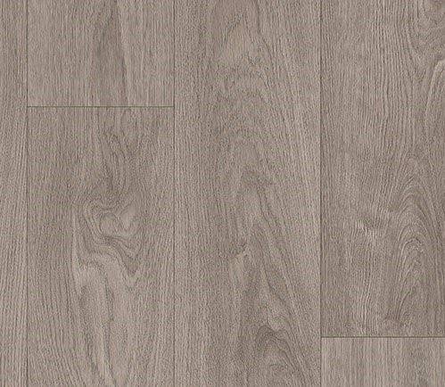 Линолеум полукоммерческий "IVC" Texmark Allure 594 (3м) — купить в Ульяновске