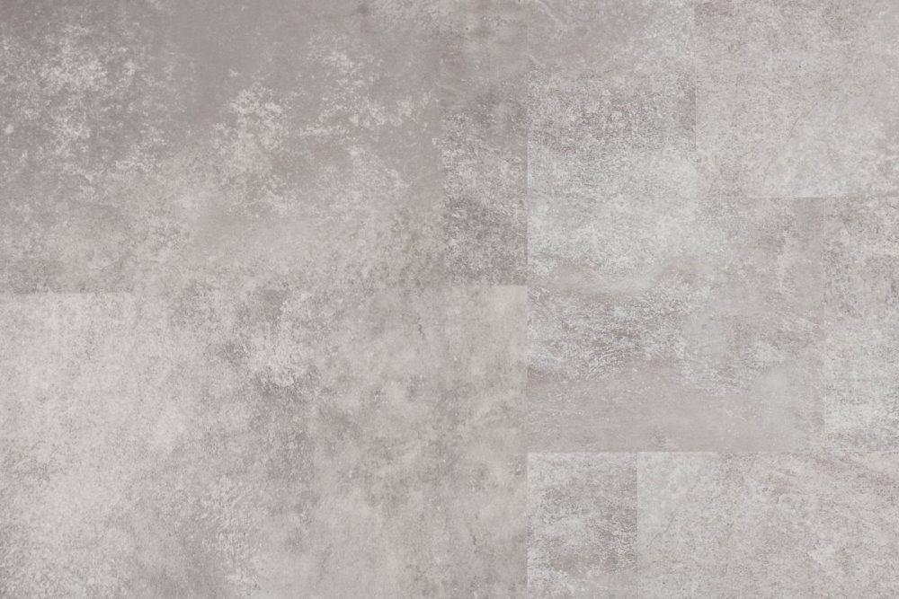 LVT плитка "Profield" Вила марбл (457,2*457,2*2,5 мм) — купить в Ульяновске