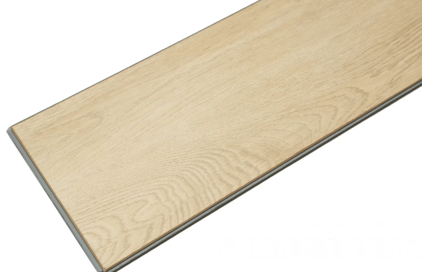 SPC плитка для пола Дуб Шампань (1220*180*4 мм) — купить в Ульяновске