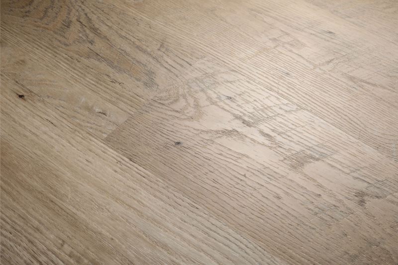 Замковая ПВХ плитка "Aquafloor" Nano AF3214N (1221*180*3,2мм) — купить в Ульяновске