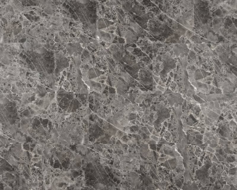 SPC ламинат "Profield" Канкут марбл (615*311*5,5 мм) — купить в Ульяновске