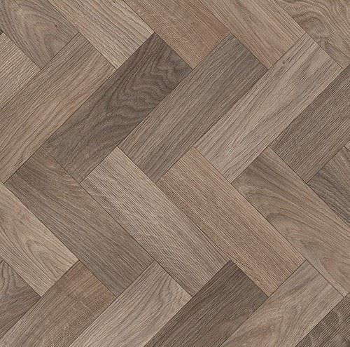 Линолеум полукоммерческий "IVC" Greenline Sintra 585 (3,5м) — купить в Ульяновске