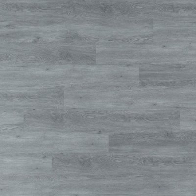 Замковая ПВХ плитка "Berry Alloc" Pureloc 40 NEPAL GREY (176,6*1210*5 мм) — купить в Ульяновске