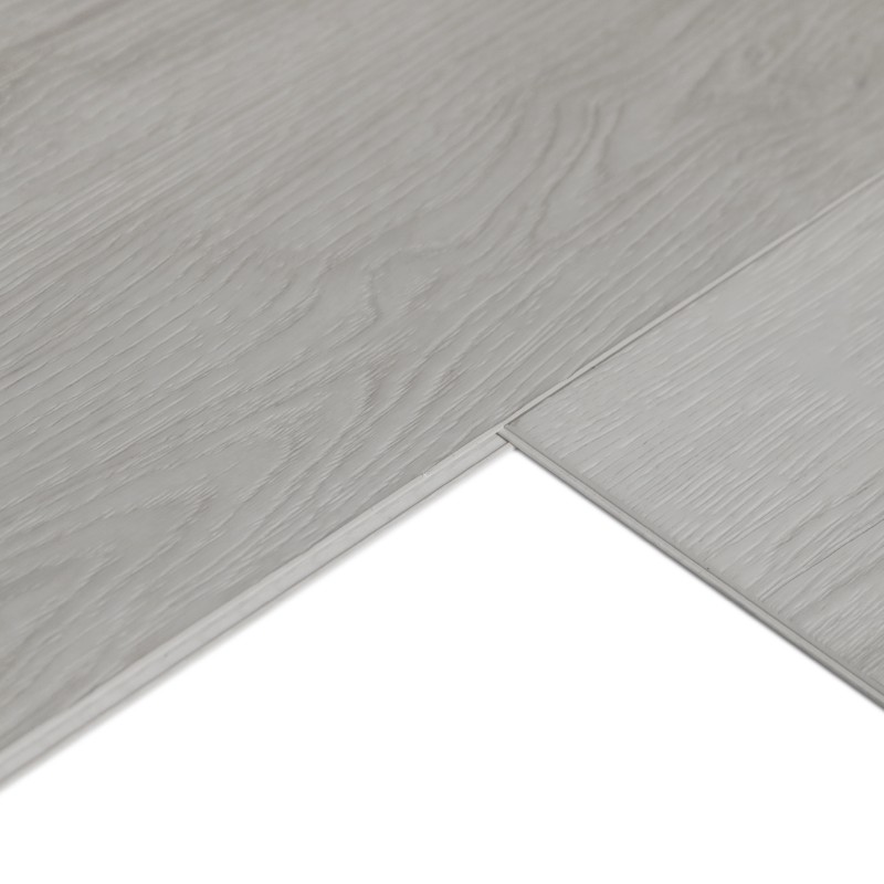 Виниловые полы "Betta" Villa Дуб Лаурия V113 (1220*184*4,5 мм) — купить в Ульяновске