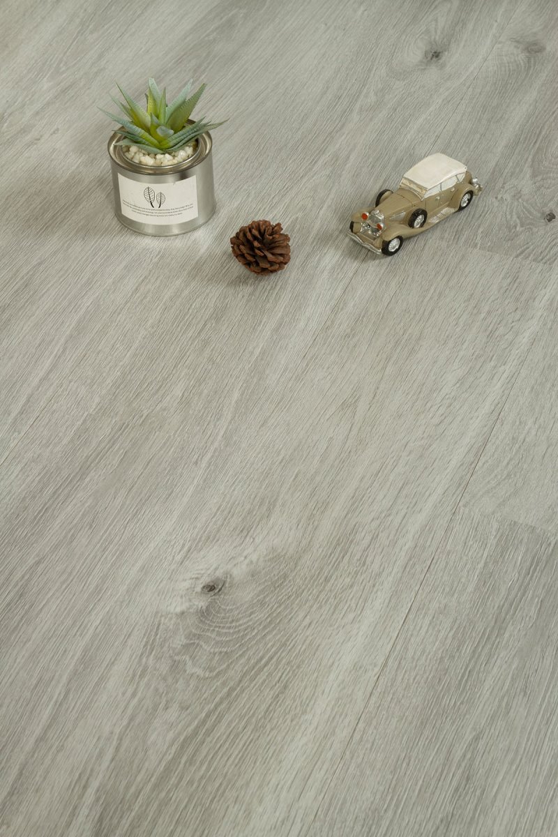 SPC ламинат "OneFloor" ЕСО 8005 (1220*184*4 мм) — купить в Ульяновске