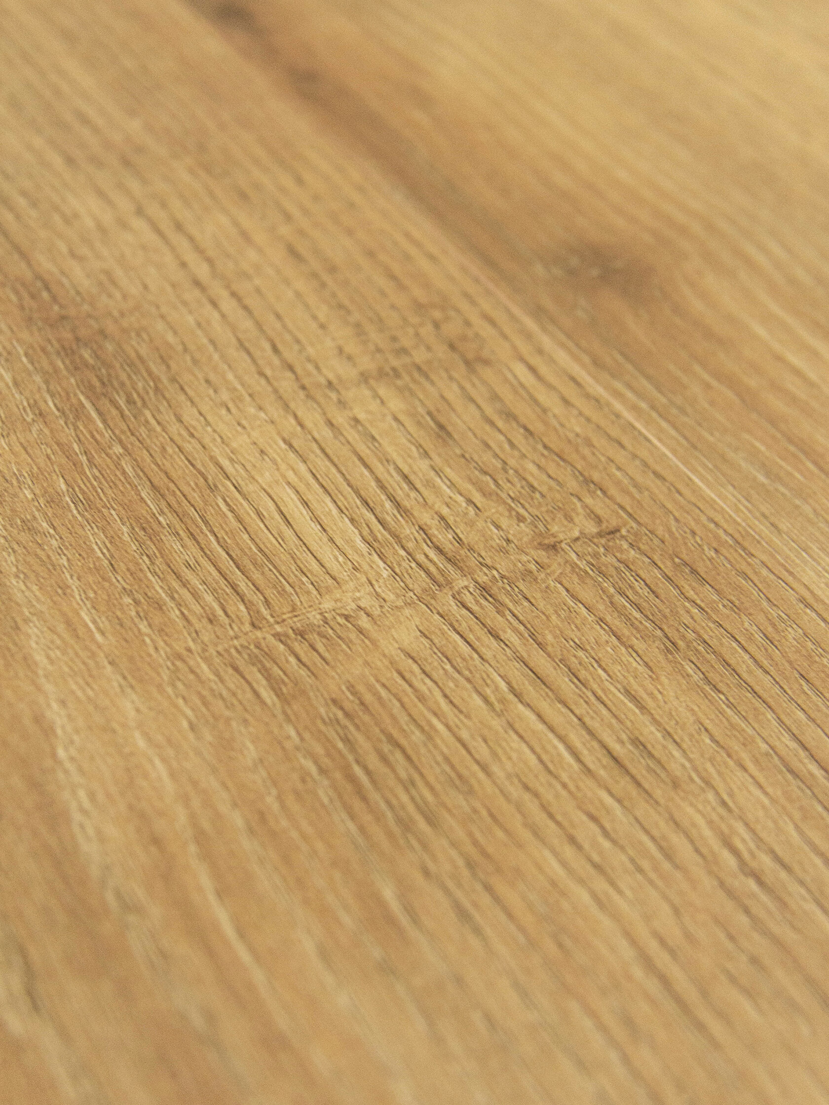 LVT плитка "Bonkeel" Rockstar Ozzy (914,4*152,4*3 мм) — купить в Ульяновске