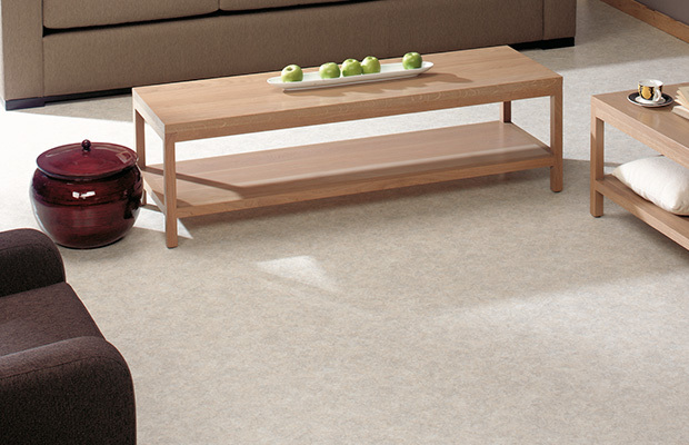 Линолеум бытовой "IVC" Golf Accona 930 (3м) — купить в Ульяновске