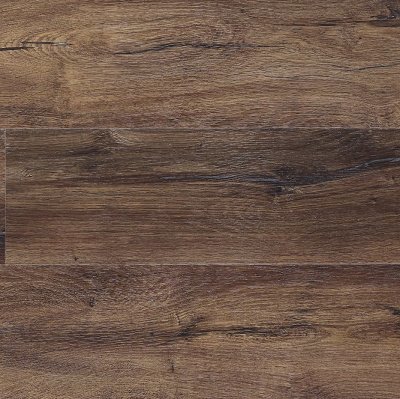 Клеевая ПВХ плитка "Berry Alloc" Spirit Home 30 Gluedown CANYON BROWN (184*1219*2 мм) — купить в Ульяновске