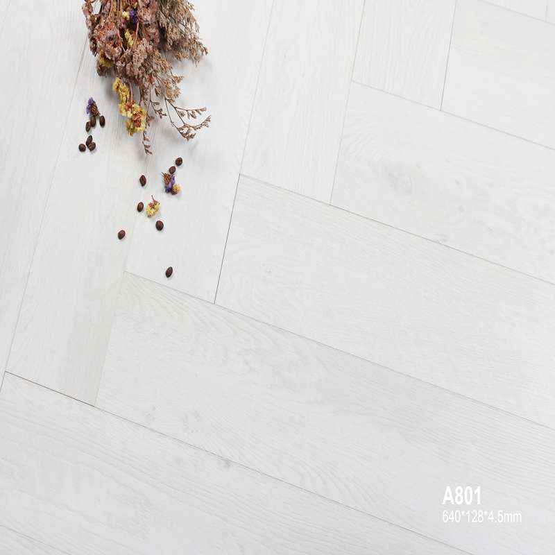 Виниловые полы SPC "Betta" Chalet Балторо A801 (640*128*4,5 мм) — купить в Ульяновске