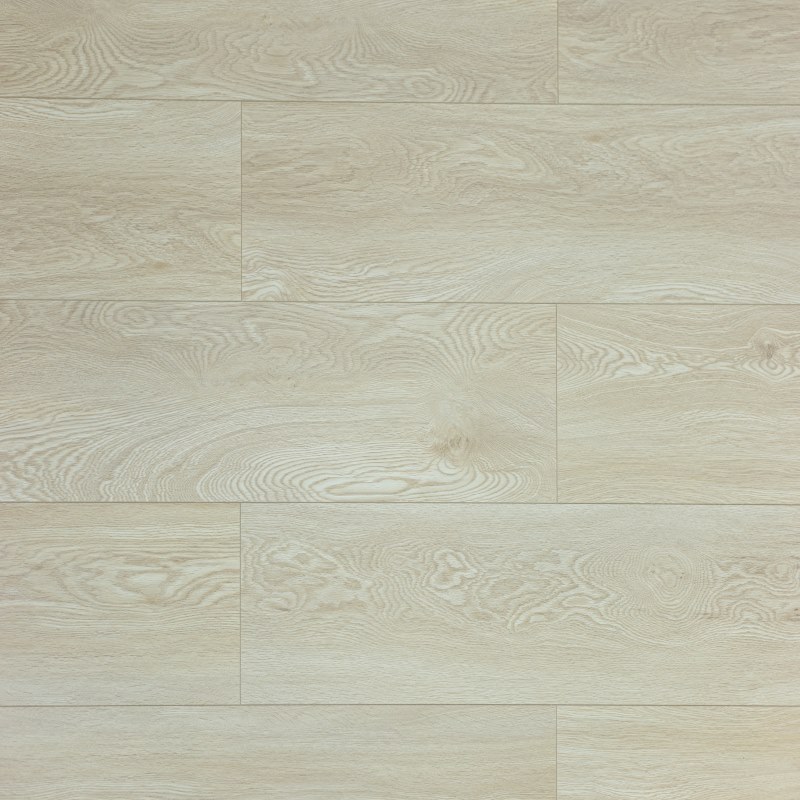 Плитка каменно-полимерная "Art Tile" Самшит Диомид (1220*199*9 мм) — купить в Ульяновске