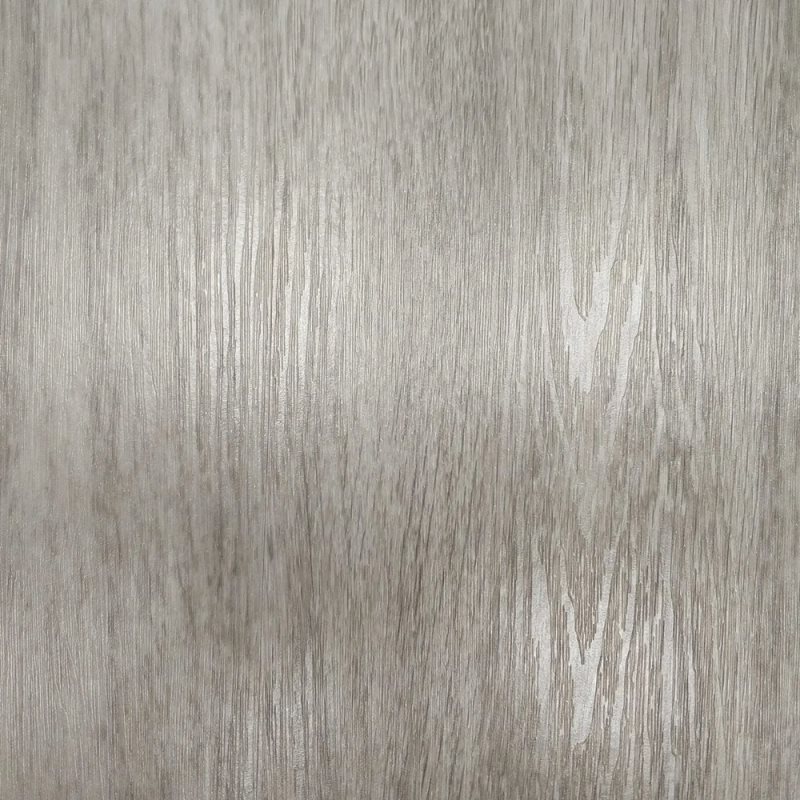 LVT плитка "Комитекс" Elegant 2002 Urban Oak (914,4*152,4*2,1 мм) — купить в Ульяновске