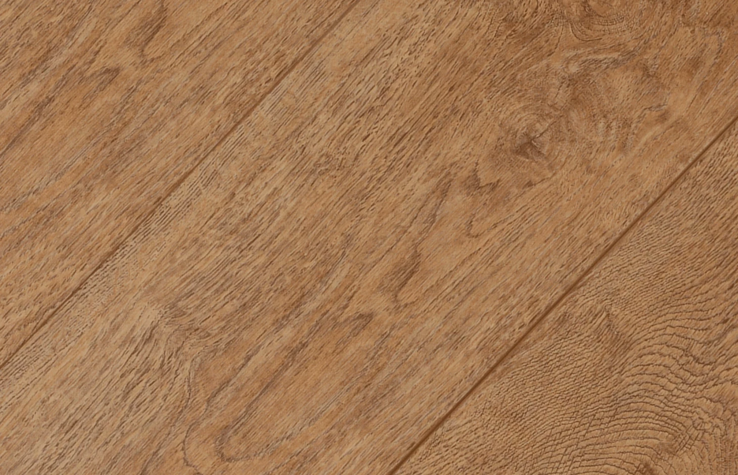 SPC плитка для пола Дуб Лофт Натураль (1220*180*4 мм) — купить в Ульяновске