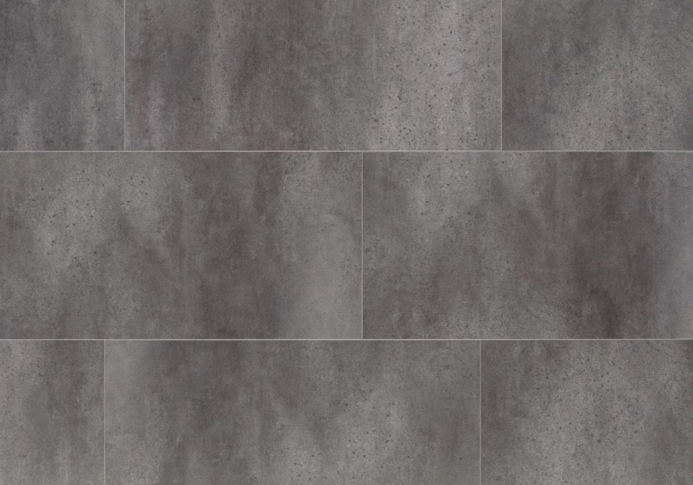 Виниловые полы SPC "Aquafloor" Stone AF3543CST (610*305*4 мм) — купить в Ульяновске
