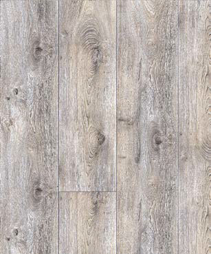 Линолеум бытовой "iDeal" Glory Kansas 2 (3м) — купить в Ульяновске