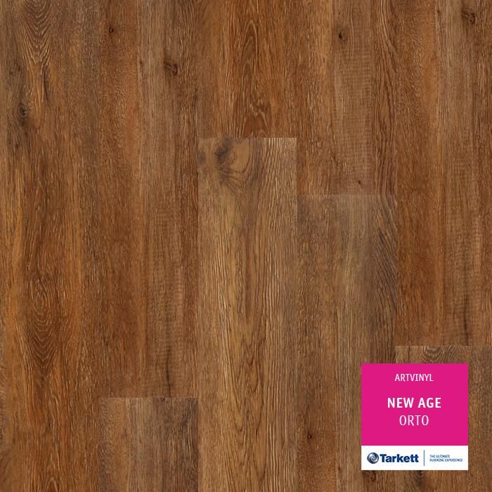 Виниловая плитка "Tarkett" New Age Orto (914,4*152,4*2,1 мм) — купить в Ульяновске