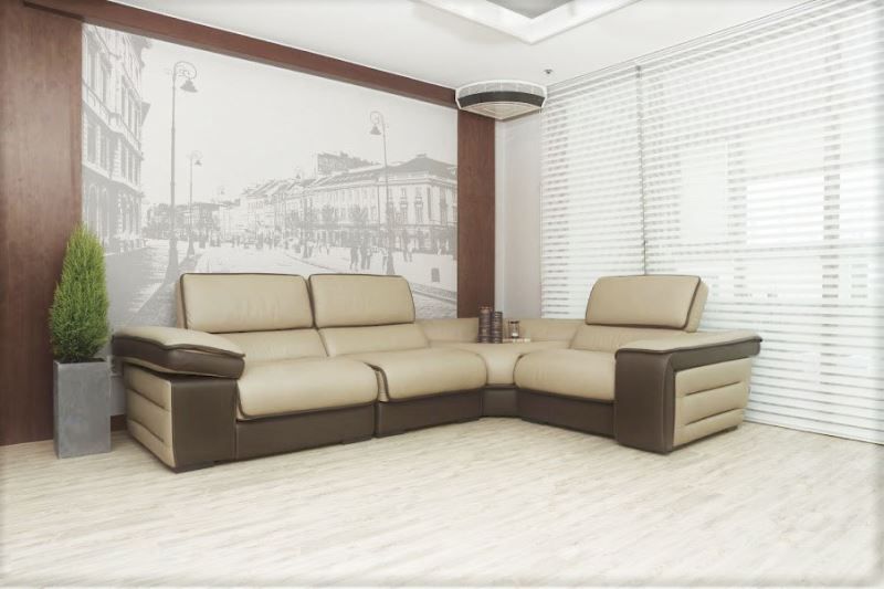 Кварцвиниловая плитка "DeArt Floor" Lite Клен Благородный (935*187*2,0мм) — купить в Ульяновске