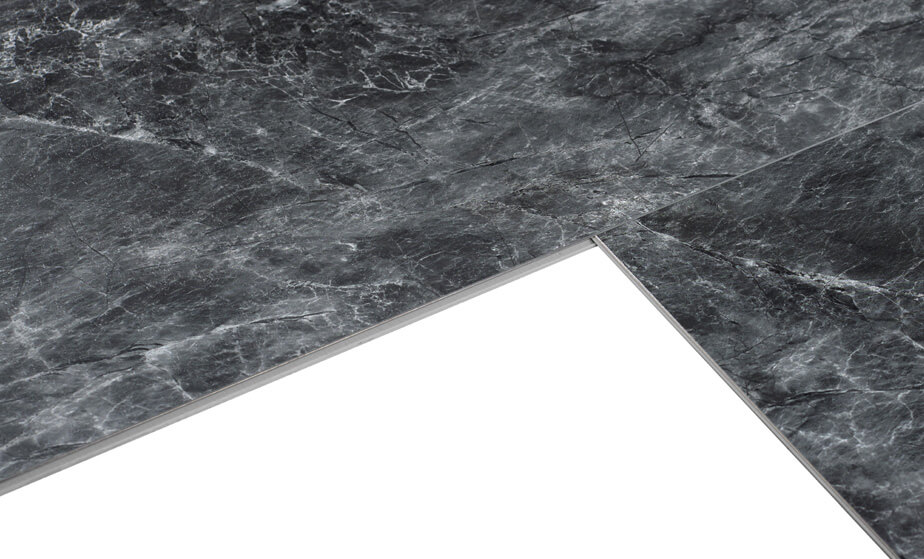 Ламинат SPC AquaMax Риано (610*305*4 мм) — купить в Ульяновске