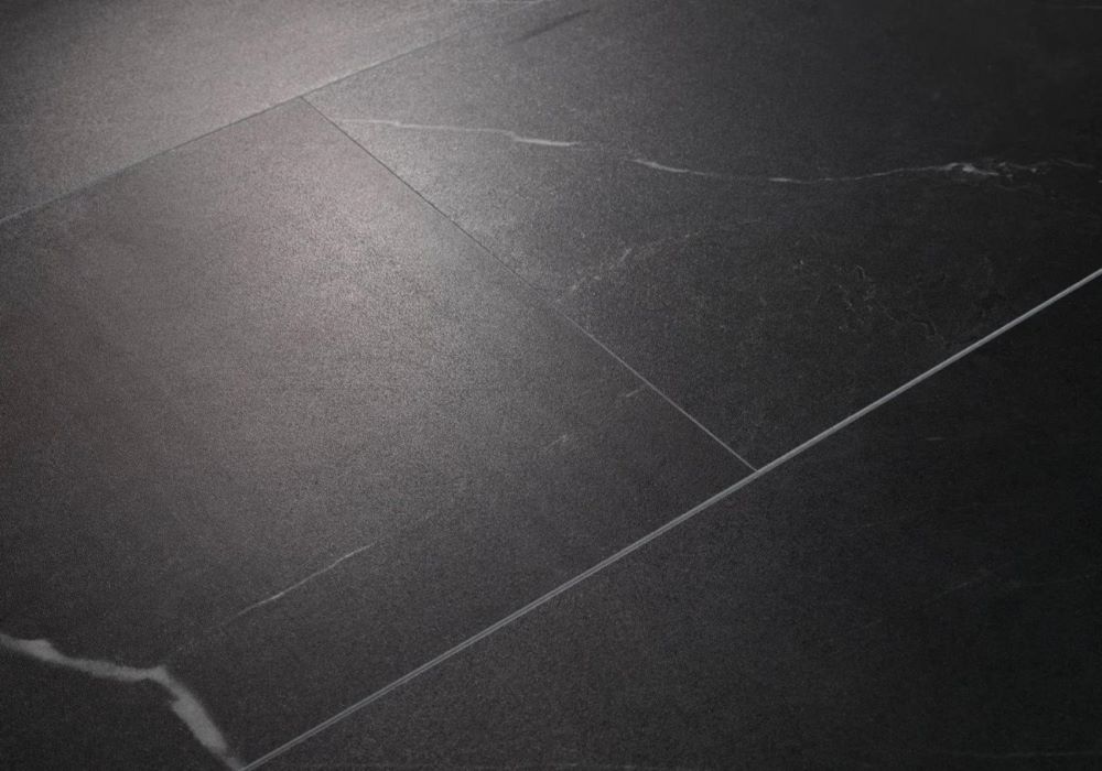 Виниловые полы SPC "Aquafloor" Stone AF3533MST (610*305*4 мм) — купить в Ульяновске