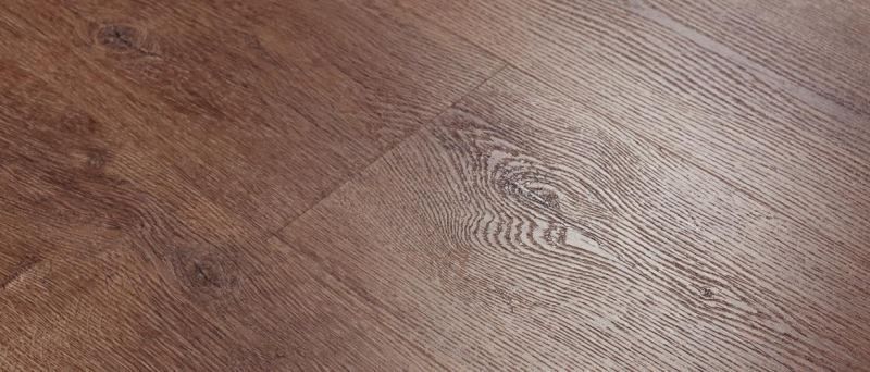 Кварцвиниловая плитка "Aquafloor" AF6033 Glue (1219,2*177,8*2 мм) — купить в Ульяновске