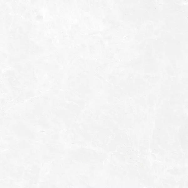 Керамогранит Синара (Sinara) 600*600 элегант матовый G311MR — купить в Ульяновске