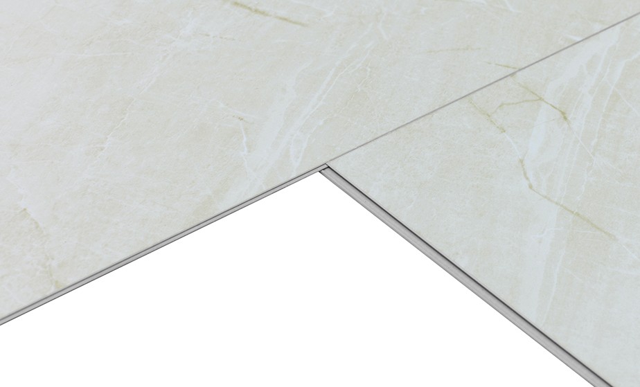 Ламинат SPC AquaMax Фьюджи (610*305*4 мм) — купить в Ульяновске