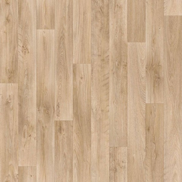 Линолеум "Tarkett" Praktika Otto 2 (4 м) — купить в Ульяновске