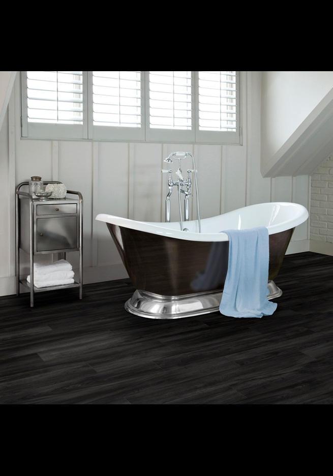 Замковая ПВХ плитка Aragon Oak 991 (1251*189*5 мм) — купить в Ульяновске