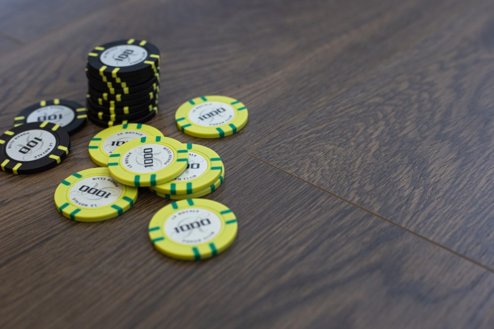 Плитка каменно-полимерная "Art Tile" Ясень Карамельный (1220*199*9 мм) — купить в Ульяновске