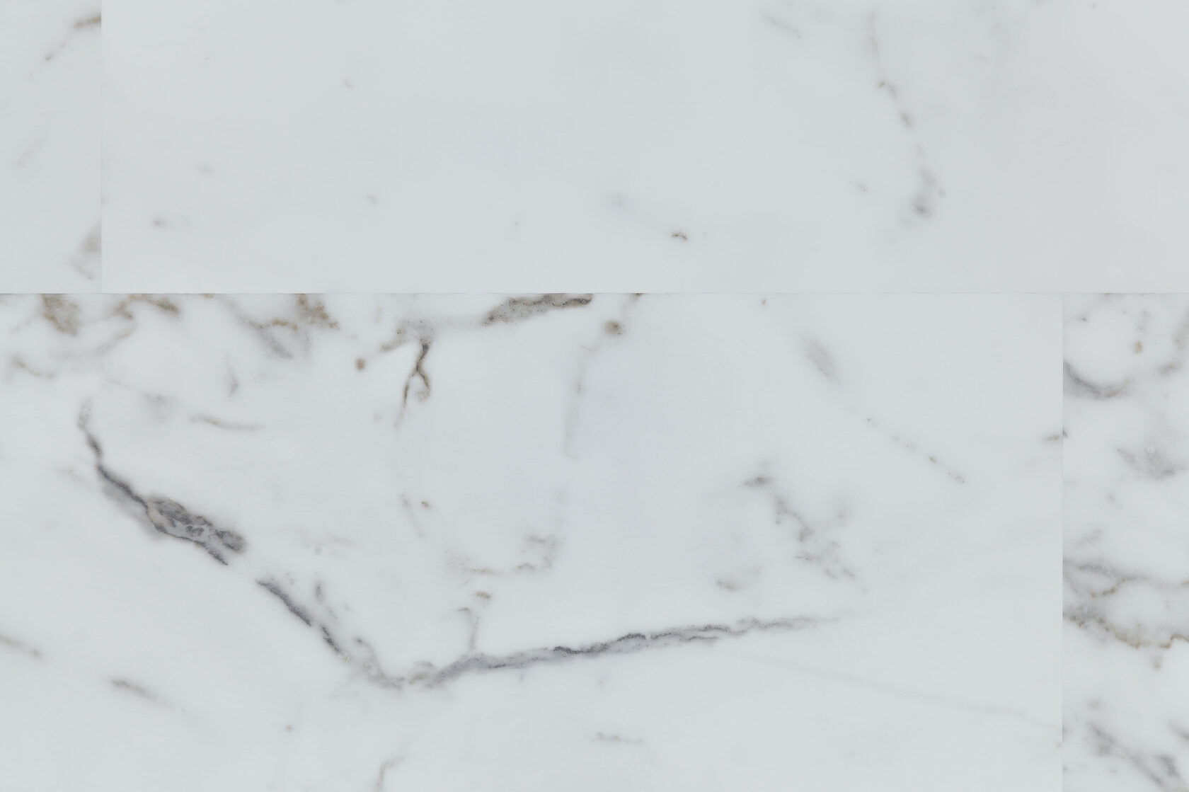 SPC плитка "Bonkeel" Funky Ander (580*300*3,85 мм) — купить в Ульяновске