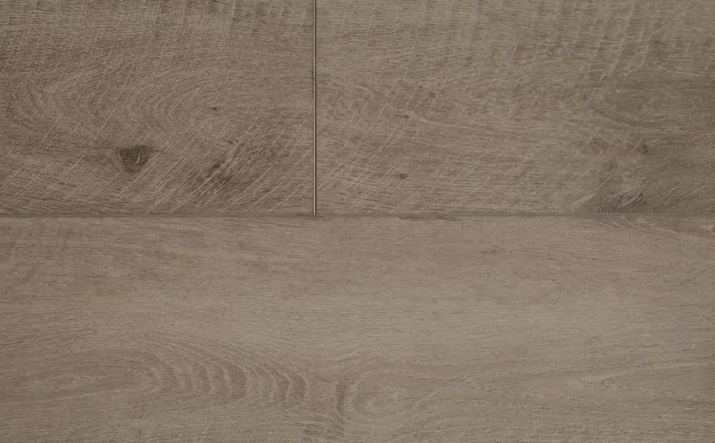 Виниловые полы "FirmFit" Calisto Бейд CW-2002 (1532*225*5 мм) — купить в Ульяновске