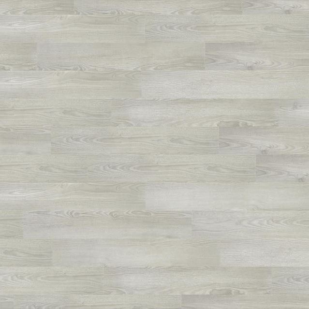 Виниловая плитка "Tarkett" New Age Volo (914,4*101,6*2,1 мм) — купить в Ульяновске