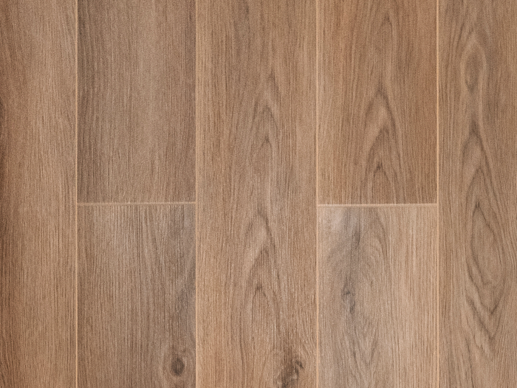 SPC ламинат Дуб Ривань 251 (1200*182*5 мм) — купить в Ульяновске