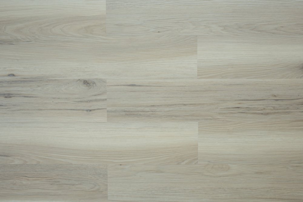 Замковая ПВХ плитка "Art Tile" Дуб Ното (920*150*4 мм) — купить в Ульяновске