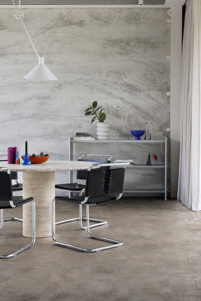 Виниловая плитка "Moduleo" Meteora (659*329*2,5 мм) 46943 — купить в Ульяновске