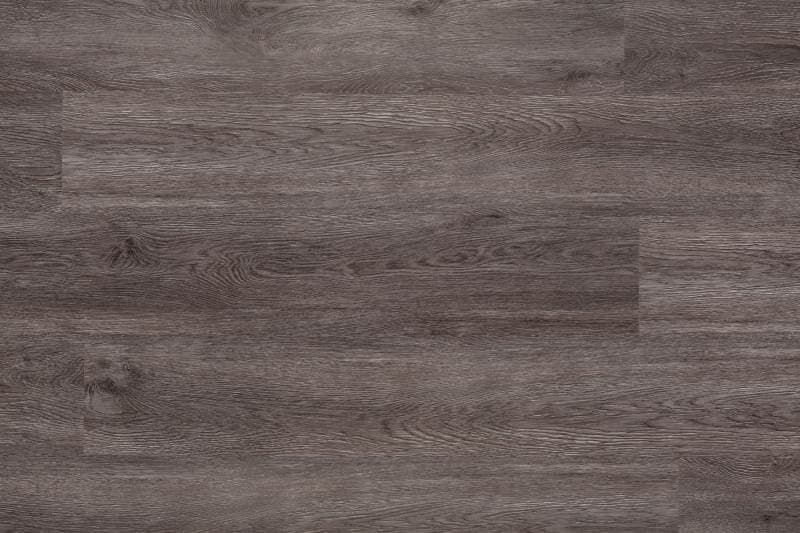 Замковая ПВХ плитка "Aquafloor" Nano AF3210N (1221*180*3,2мм) — купить в Ульяновске