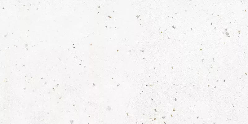 Керамогранит Гранелла (Granella) 600*1200 белый G-40/MR — купить в Ульяновске