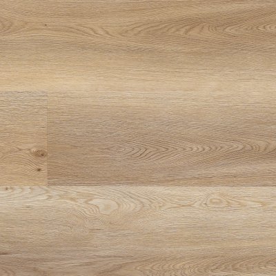 Замковая ПВХ плитка "Berry Alloc" Spirit Xl 55 Gluedown CANYON (237*1840*2,5 мм) — купить в Ульяновске