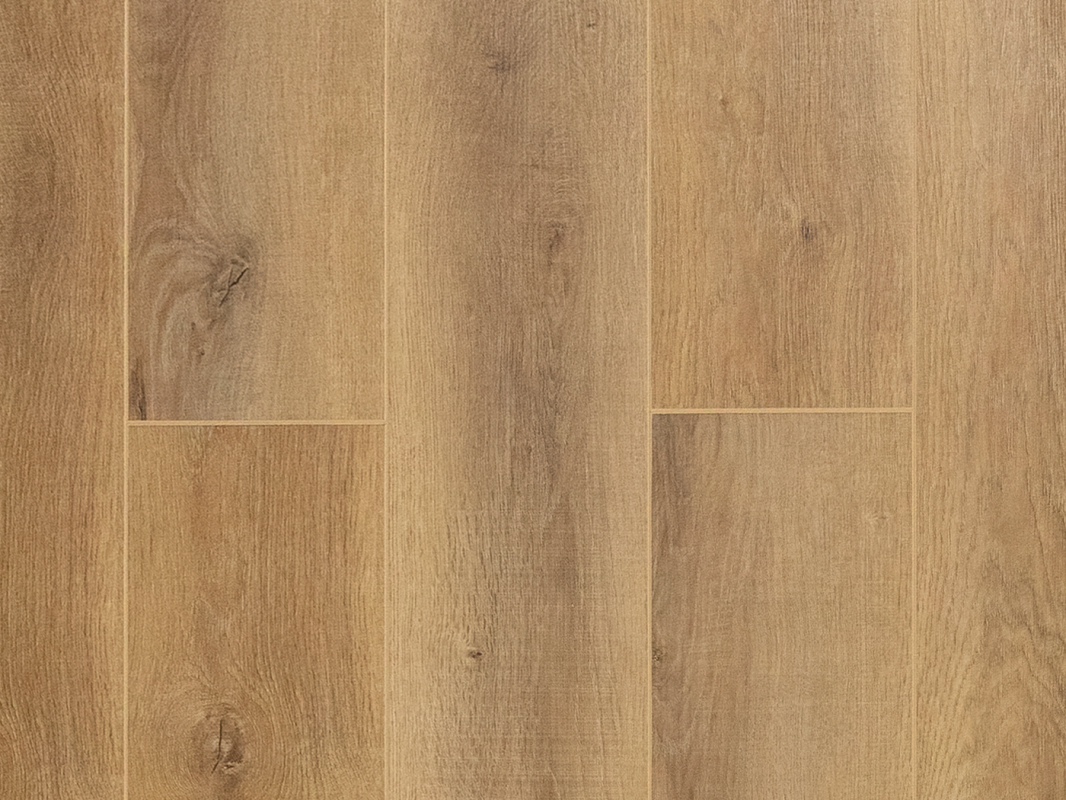 SPC ламинат Дуб Ланди 308 (1200*182*4 мм) — купить в Ульяновске