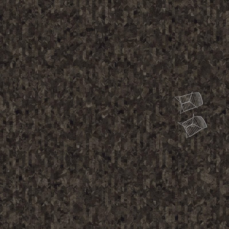 Виниловая плитка Arrow 425 (523*92*2,5 мм) — купить в Ульяновске