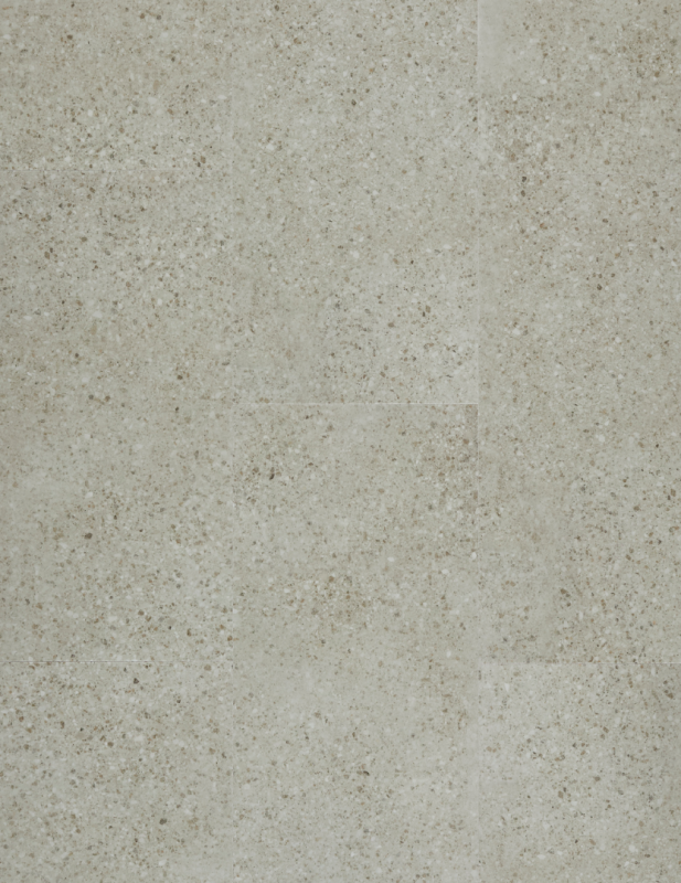 SPC плитка Мрамор Тераццо 108 (600*300*4 мм) — купить в Ульяновске