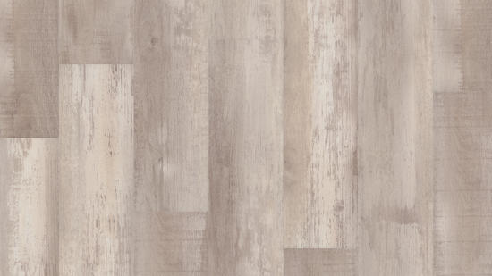 Виниловая плитка "Tarkett" Rockstars John (914,4*152,4*3 мм) — купить в Ульяновске