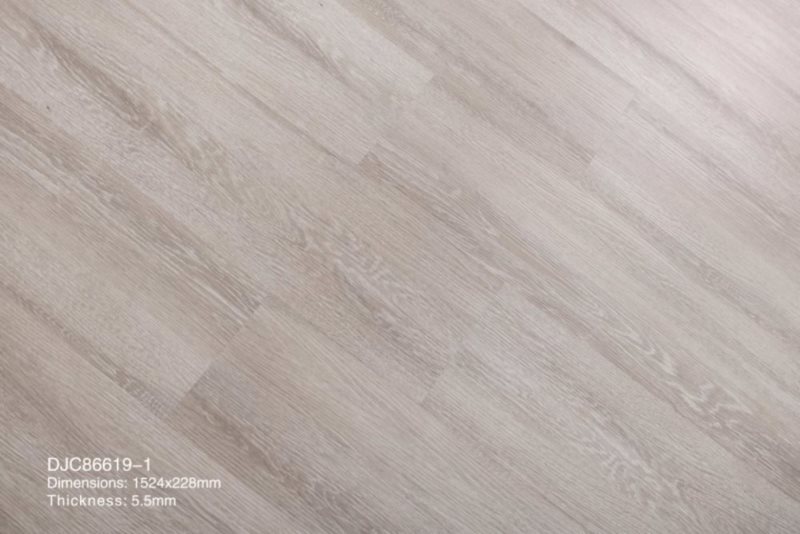 SPC ламинат "Profield" Дуб Блантс (228*1524*5,5 мм) — купить в Ульяновске