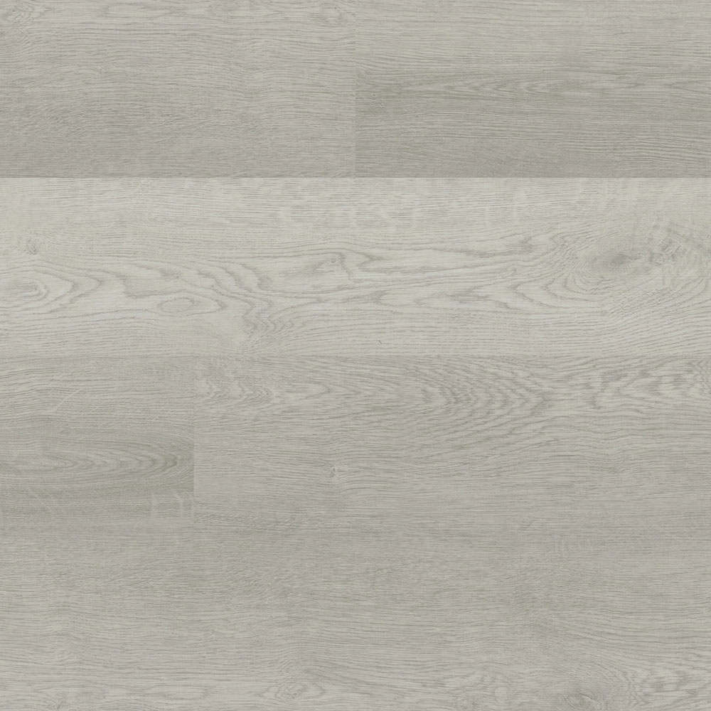 Виниловые полы "Zeta" La Casa Rimini 6160-9 (1220*180*4 мм) — купить в Ульяновске