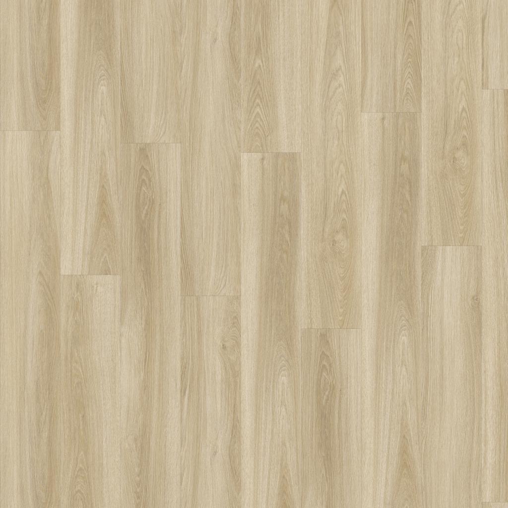 SPC ламинат "Adelar" Solida Acoustic 03254 Riviera Oak (1219*178*5 мм) — купить в Ульяновске