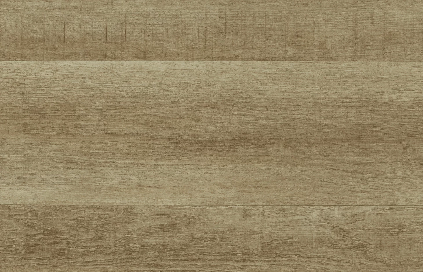 SPC плитка для пола Дуб Песочный (1220*180*4 мм) — купить в Ульяновске