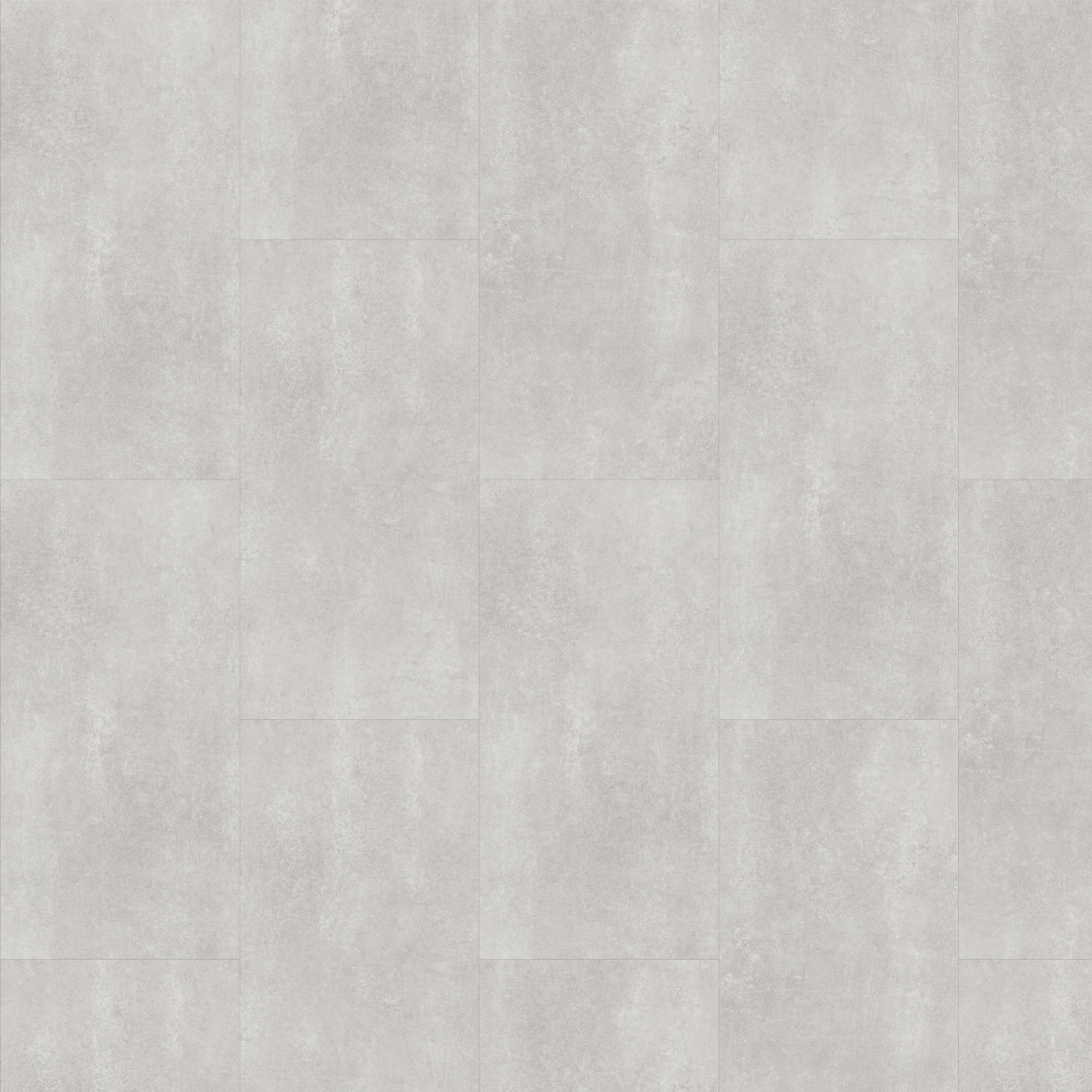 Замковая ПВХ плитка Aviano Stone 228 (610*303*5 мм) — купить в Ульяновске