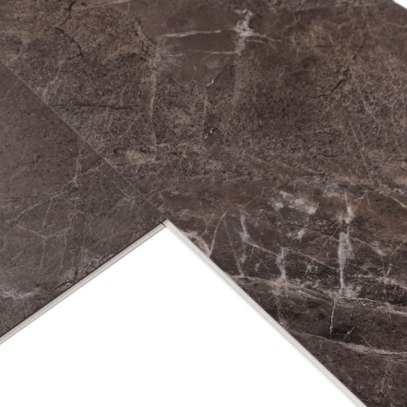 Виниловый ламинат SPC "Betta" Monte Этна (620*310*4 мм) — купить в Ульяновске