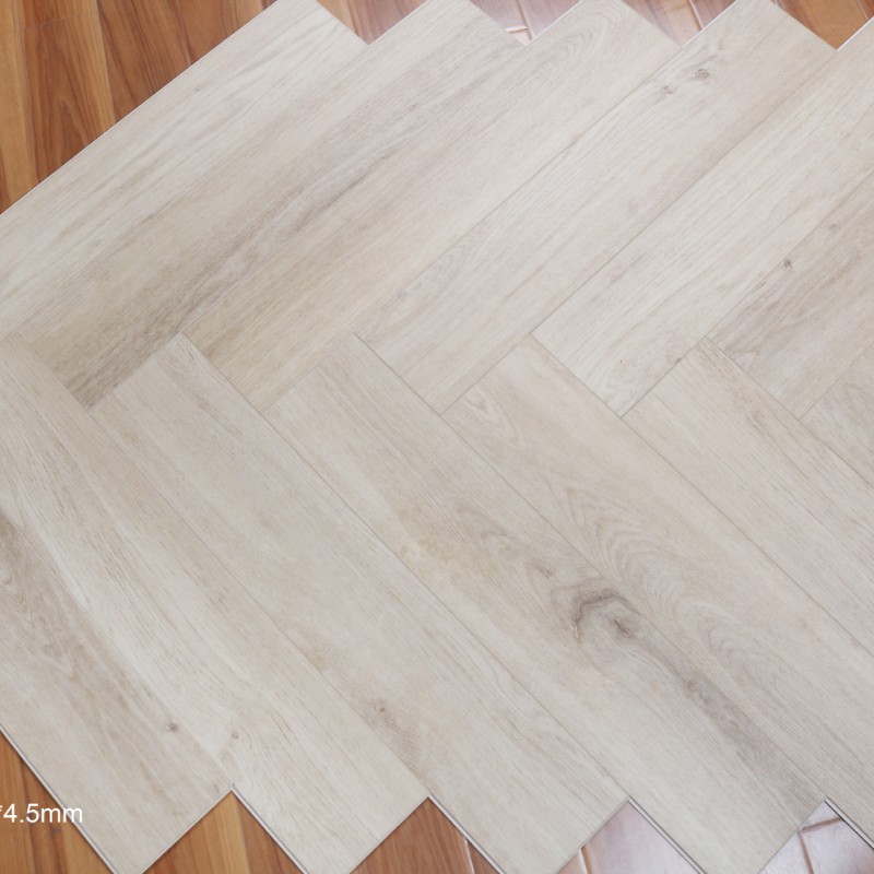 Виниловые полы SPC "Betta" Chalet Куршевель A805 (640*128*4,5 мм) — купить в Ульяновске